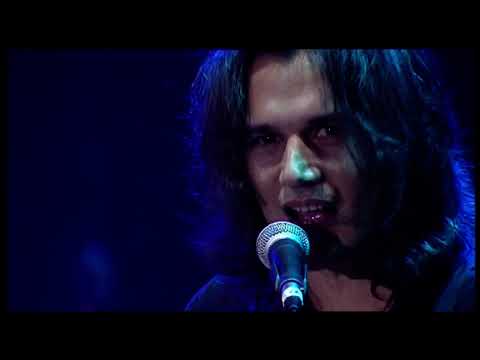 Видео: Ревю - Ралица '10