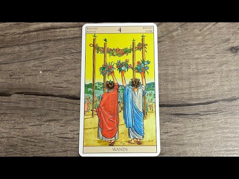 Видео: КОЗЕРОГ ♑️ Завтра к вам придет ПОДТВЕРЖДЕНИЕ, которого вы так долго ждали!