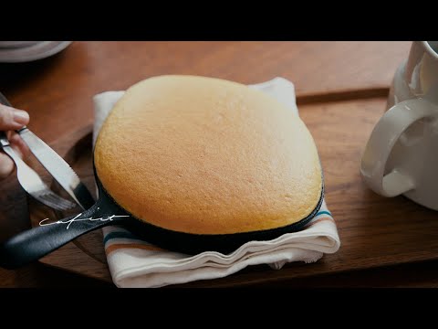 Видео: Сладкие вещи, которые хочется есть каждый день холодной зимой.