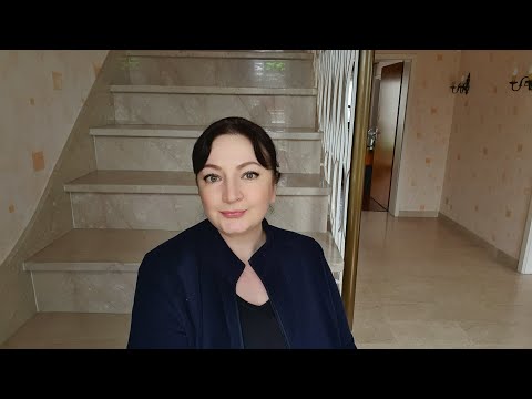 Видео: СТАЛКЕРША У НАС ДОМА! Она трогала моё бельё, рылась в шкафах, всё перевёрнуто ...! Ну прям Тру Крайм