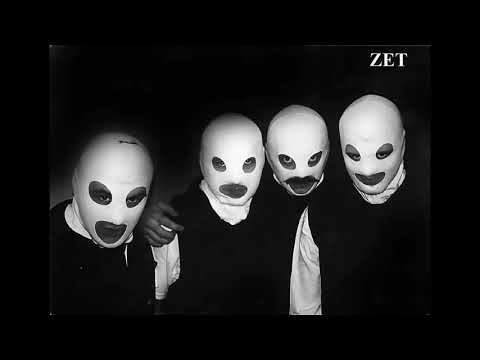 Видео: ZET — Анёл(Белакрылы анёл)