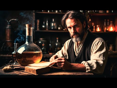 Видео: Игорь Петренко, Светлана Иванова, Виктор Раков, Евгения Добровольская, Юлия Рутберг -надо смотреть!)