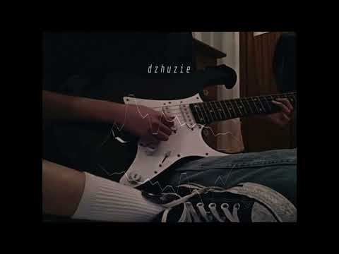 Видео: КОСМОНАВТОВ НЕТ, Дипинс - В Темноте (slowed by dzhuzie)