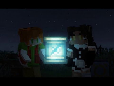 Видео: Vortex Ч-2 ► Прохождение "Мира залупецкого"