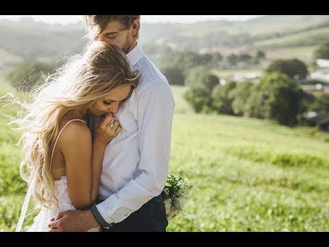 Видео: Как построить крепкий фундамент для отношений? Фундамент семейных отношений. Сатья дас