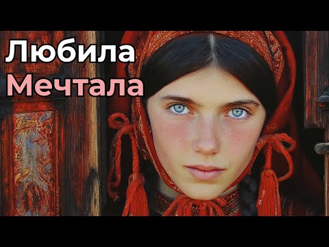 Видео: Любила Мечтала | новая песня