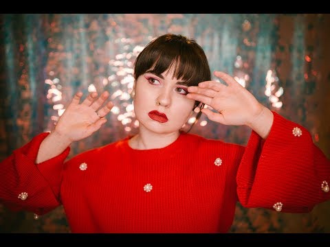 Видео: 🌹КАК УЛОЖИТЬ ЧЁЛКУ БЫСТРО? | 4 СПОСОБА БЫСТРОЙ УКЛАДКИ | СЕКРЕТ ИДЕАЛЬНОЙ ЧЕЛКИ | ИДЕАЛЬНАЯ ЧЕЛКА