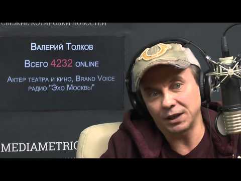 Видео: Культурные люди