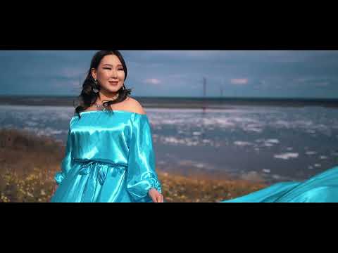 Видео: Дайаана - Аҕабар/Сардаана Корякина тыллара, Инна Донская Дайаана мелодията/