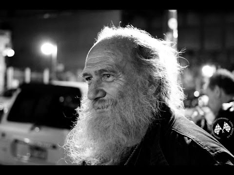 Видео: Tom Fugle.Байкер в 72 года. Легенда мотодвижения . (С ОЗВУЧКОЙ)