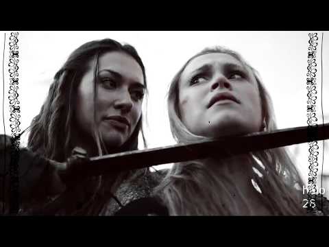 Видео: Multifandom►Глупая, ну хочешь плачь