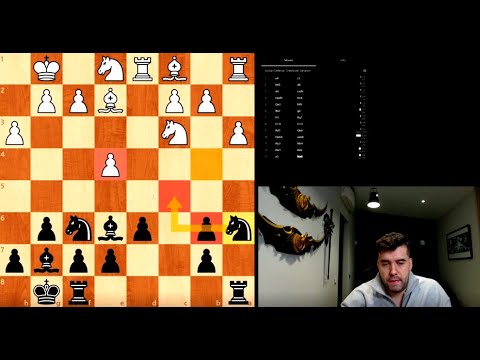 Видео: ЯН НЕПОМНЯЩИЙ VS Milosz Szpar. 30.09.2025