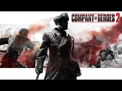 Видео: Стрим Red Dead Online #46 Эх постреляем