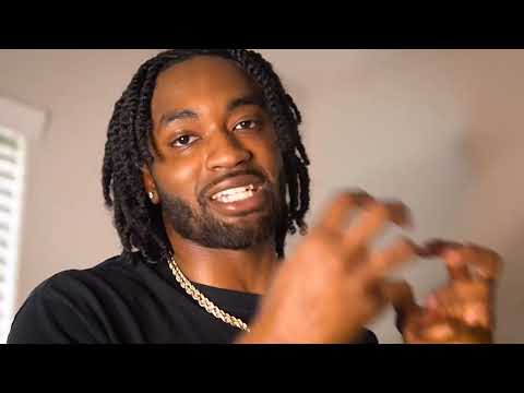 Видео: Почему ваши волосы перестали расти