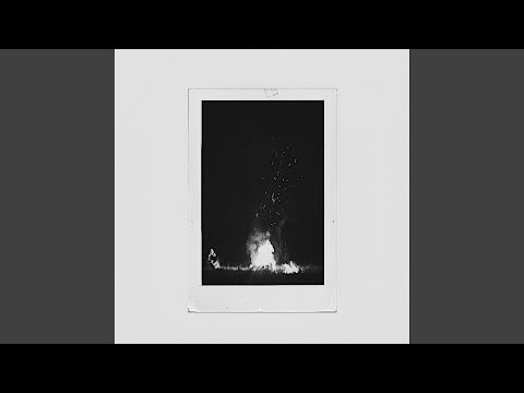 Видео: Бесконечные кадры