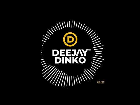 Видео: DJ DINKO - POP FOLK HIT MIX 2021 / ПОП-ФОЛК ХИТ МИКС 2021
