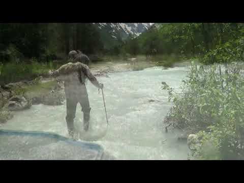 Видео: Учкулан,Гондарай,Махар и Худес