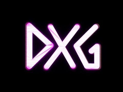 Видео: Введение и обзор DXG | Make Noise