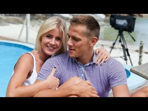 Видео: 4 серия. Лясковец + Стрелков