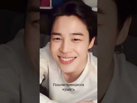 Видео: Фф"От любви не убежать"#15часть