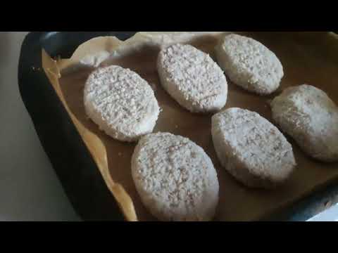 Видео: Субботний день. Помог Виталик