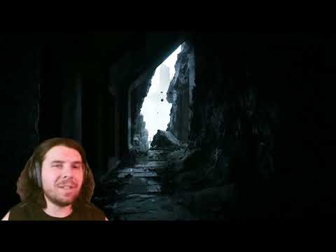 Видео: ЭТА ИГРА НЕ ОПРАВДАЛА МОИХ ОЖИДАНИЙ #youtubeигры