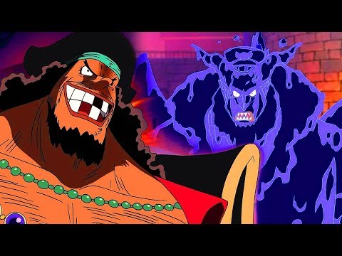 Видео: пират Черная Борода. 3 часть обзора. Спуск в Импел Даун