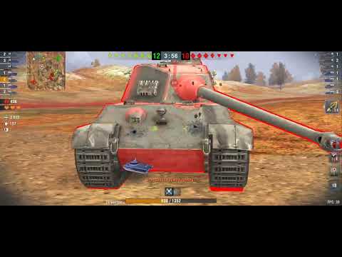 Видео: 3 листопада 2025 р.