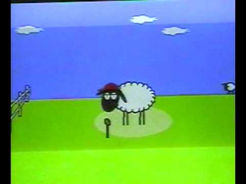 Видео: Вінниця-Гайсин