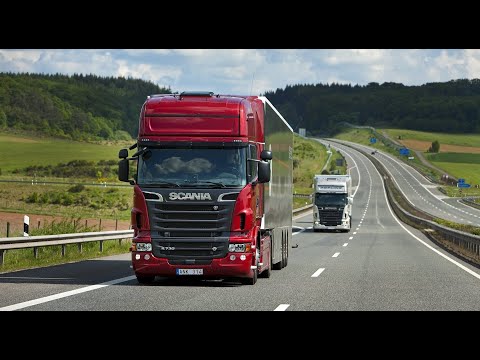 Видео: Вадим Жогин - "Сидячая Работа" ("Монолог шофёра")  Автор слов: Роберт Рождественский