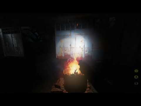 Видео: NLC - Improved (мастер)#55