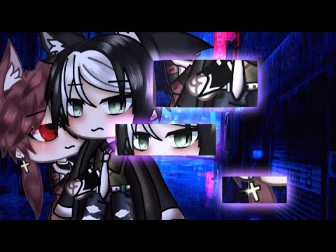 Видео: | Я хочу услышать твои стоны | или | Мой брат извращенец | 1 сер. 2 сезон. | Gay love story