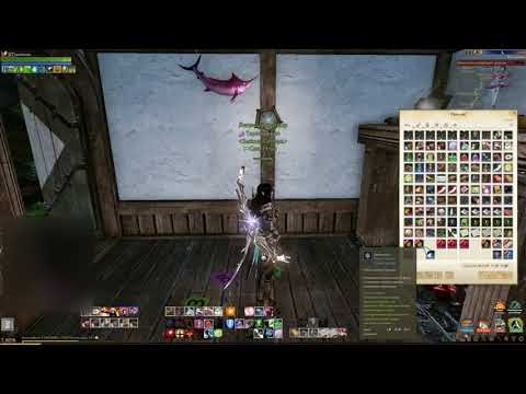 Видео: #38 ArcheAge. Руны. Гайд