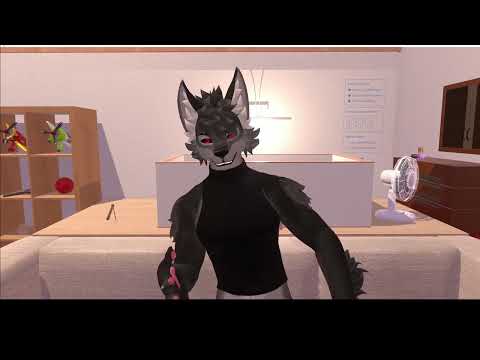 Видео: Самый полный гайд по сборке SlimeVR часть 2 [сборка, прошивка, калибровка]