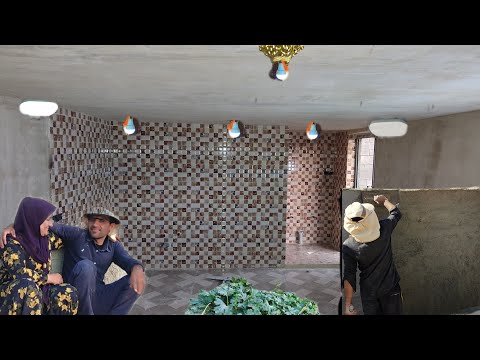 Видео: Saka tangan tekan tekan impen - Сборка видеофильмов, омах поет апик банган нгунгти в