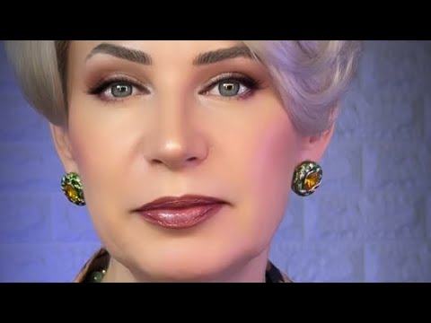 Видео: ‼️В ПОТОКЕ🙏‼️