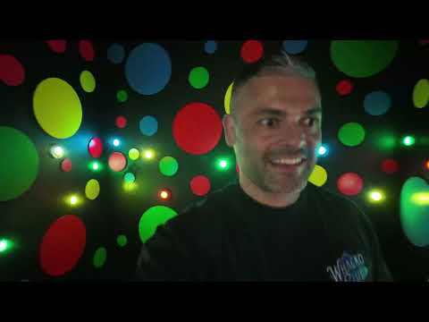 Видео: Как 1835 дней жизни в Австралии изменили нашу жизнь