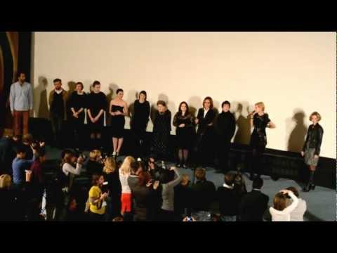 Видео: "Последняя Сказка Риты " Ренаты Литвиновой