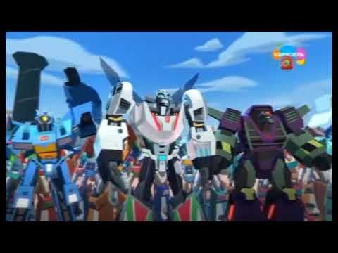 Видео: Карусель глюк (27.12.2021) (описание)