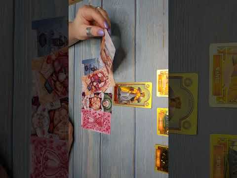 Видео: Такой мужчина вам нужен ! ?