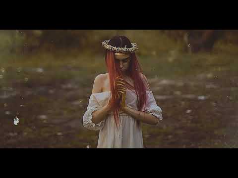 Видео: ± Contrast × Blessed Mane ± - ПРОСТИ