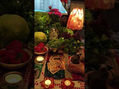 Видео: Шокирующая новость про Него и Неё об этом Вы должны Знать Поток для Вас