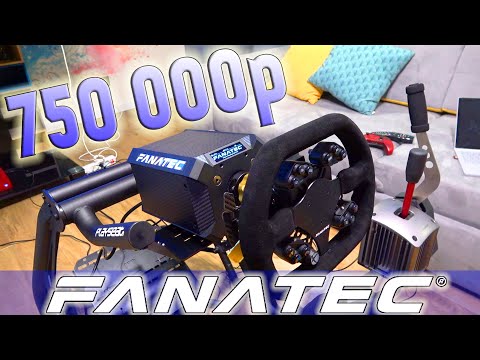 Видео: СОБИРАЮ ПОДПИСЧИКУ ТОП ГОНОЧНОЕ МЕСТО ЗА 750 000 РУБЛЕЙ!