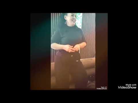 Видео: Младен 54г и Анета 