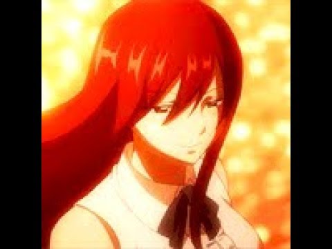 Видео: эльза алая я огонь