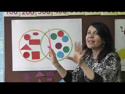 Видео: ИЗУЧЕНИЕ ВЕСЁЛОЙ ГЕОМЕТРИИ 2 часть