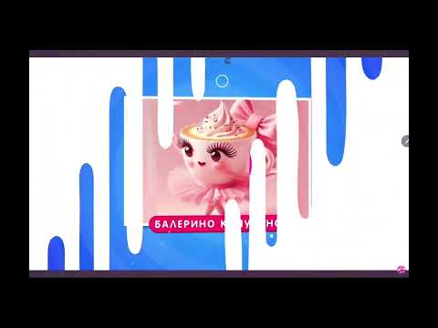 Видео: Угадываю итальянских животных