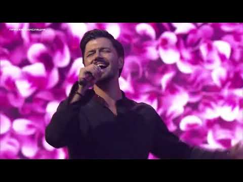 Видео: Концерт детского эстрадного хора «Гордость»)