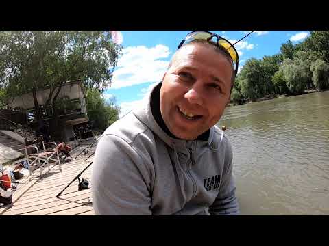 Видео: Как китайские товарищи по " партии"  КАРАСЯ ловят.