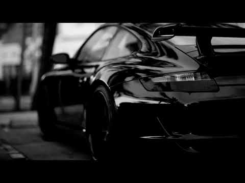 Видео: Janaga-Нотами (slowed+reverb)